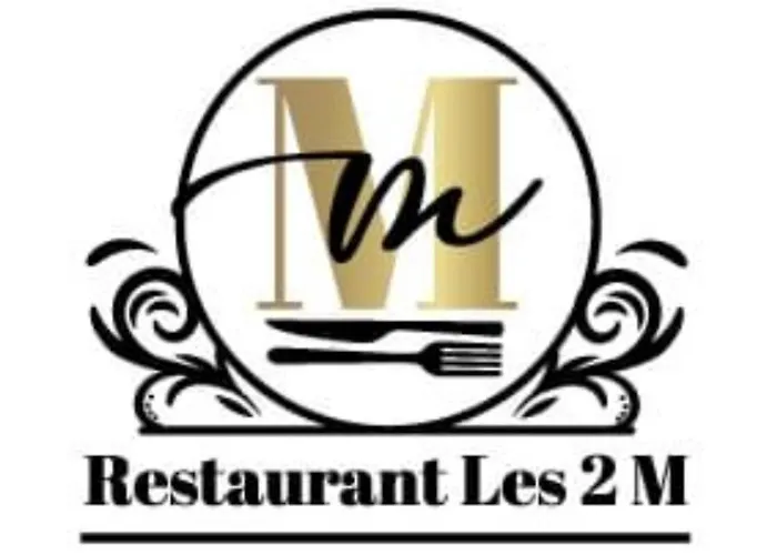 2 Hotel Fontenay-le-Comte